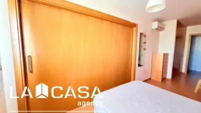 Apartment in Centro-Arroyo-La Fuente photo 20