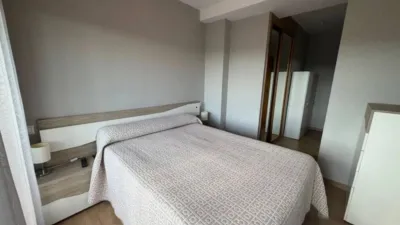 Apartment in Puerta Bonita photo 8