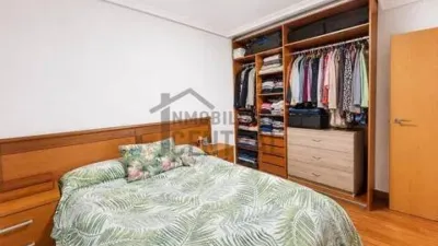 Apartment in San Ignazio-Elorrieta photo 13