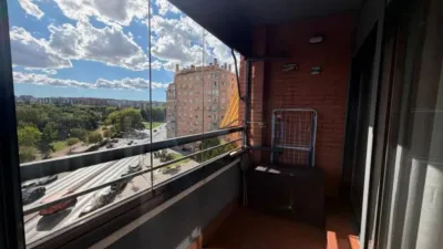 Apartment in Puerta Bonita photo 5