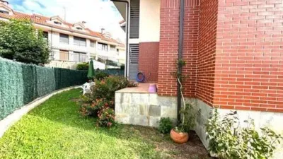 Apartment in Barrio de Maeda photo 5