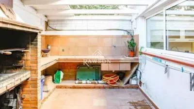 Terraced house in Sitges photo 28
