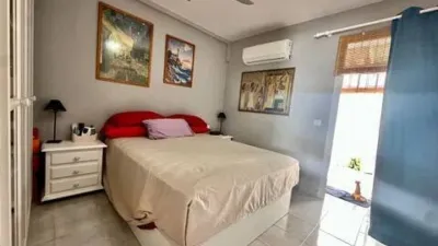 House in Antigua photo 9