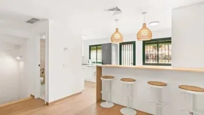 House in Sant Joan d'Alacant photo 11