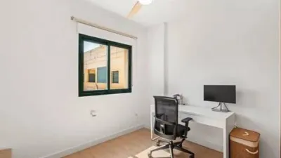 House in Sant Joan d'Alacant photo 22