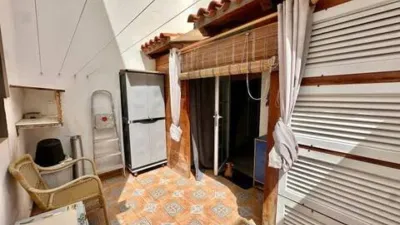 House in Antigua photo 15