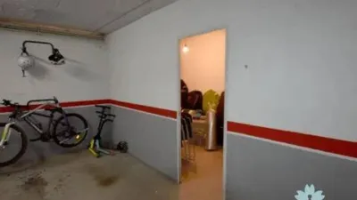 Apartment in Torrelles de Llobregat photo 25