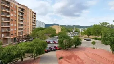 Apartment in Centre-Zona Estació-Passeig de Joan Maragall photo 14