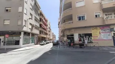 Penthouse on Calle Caballero de Rodas photo 28