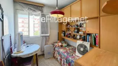 Apartment in Ciutat Meridiana photo 22