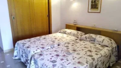 Chalet in Calvià photo 46