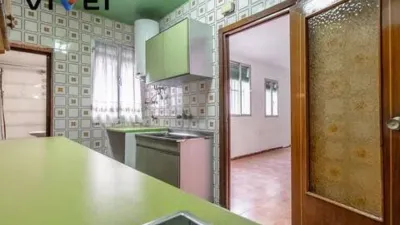 Detached House in Vista Alegre photo 21