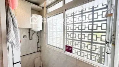 Apartment in Ciutat Meridiana photo 8