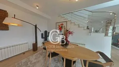 Chalet on Carrer dels Pardals photo 12