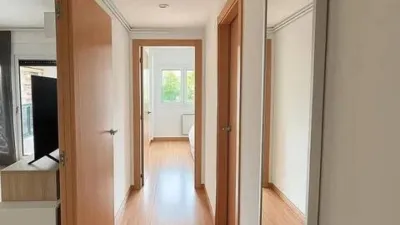 Apartment in Centre-Zona Estació-Passeig de Joan Maragall photo 10