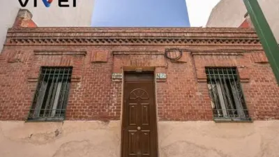 Detached House in Vista Alegre photo 2