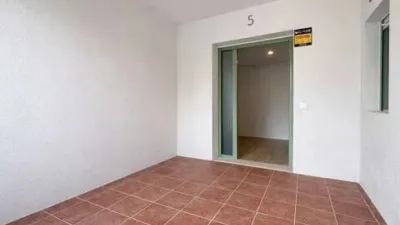 Apartment in Calpe - Calp photo 18