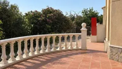 Casa – Torrevieja - Vista 2