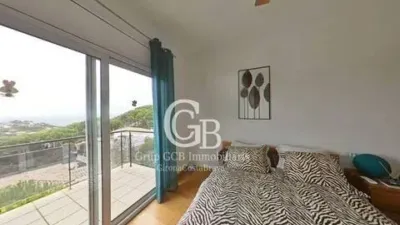Chalet on Carrer dels Pardals photo 39