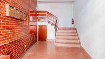 Apartment in Puerta Bonita photo 21
