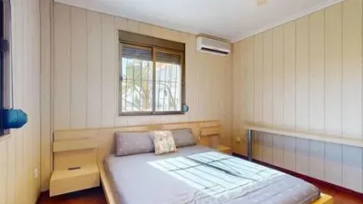 Chalet en Pedanías Norte photo 47