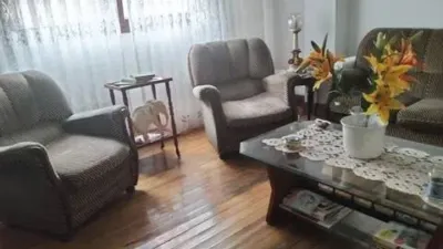 Apartment in Alde Zaharra-Portu photo 9