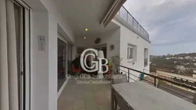 Chalet on Carrer dels Pardals photo 19