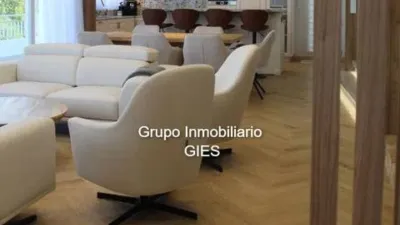 Chalet on Calle A, 102 U photo 15
