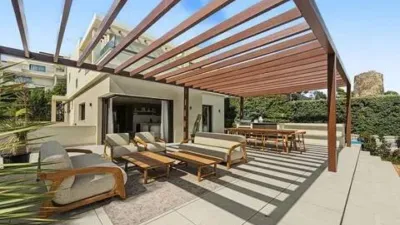 Chalet in Selwo photo 51