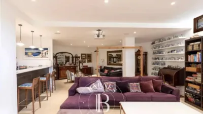 Chalet in Sant Pol de Mar photo 64