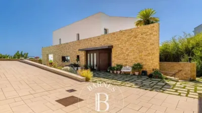Chalet in Sant Pol de Mar photo 75