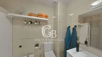 Chalet on Carrer dels Pardals photo 43