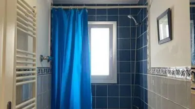 Chalet in Vidreres photo 44