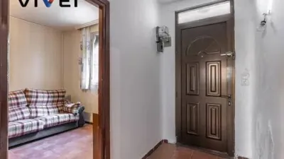 Detached House in Vista Alegre photo 7