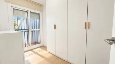 Flat in Esplugues de Llobregat photo 29