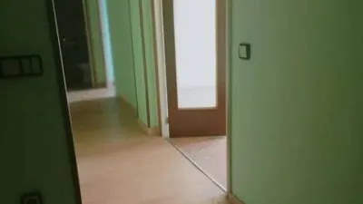 Apartment in Centro-Ayuntamiento photo 6