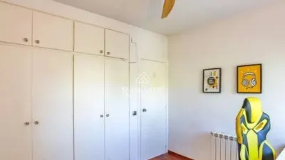 Terraced house in Sitges photo 51