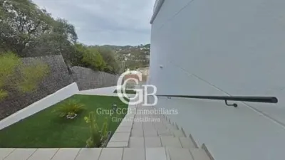 Chalet on Carrer dels Pardals photo 45