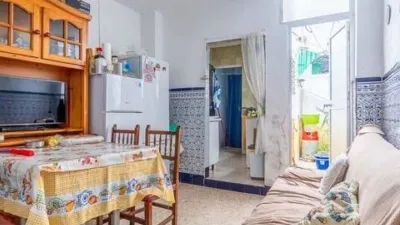 Chalet in Bellavista photo 5