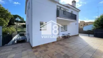 Chalet on Bv-5031 photo 4
