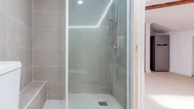 Apartment in Puerta Bonita photo 8