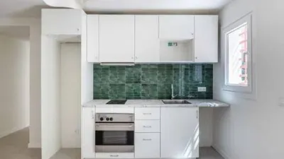 Apartment in Bellavista photo 3