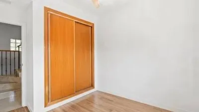 House in Sant Joan d'Alacant photo 21