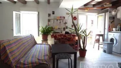 Apartment in Bilbao Old Town photo 4