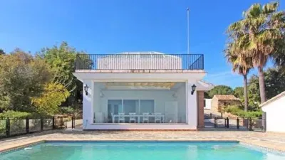 Chalet in Centro photo 5