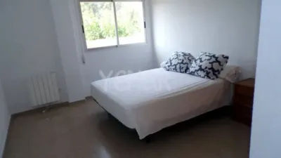 Chalet en Castalla photo 20