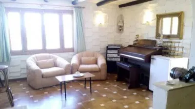 Chalet in Calvià photo 53