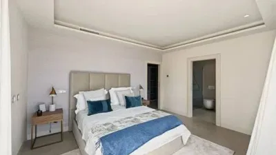 Chalet in Selwo photo 13