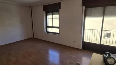 Apartment in Úbeda photo 2