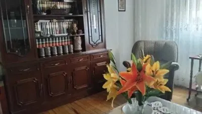 Apartment in Alde Zaharra-Portu photo 10